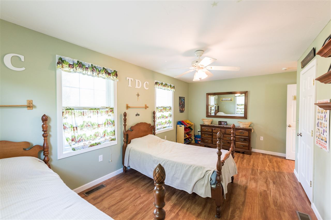 417 Old Turnpike Road Salisbury, NH 03268 - Photo 25 of 40 Gallery Image 25