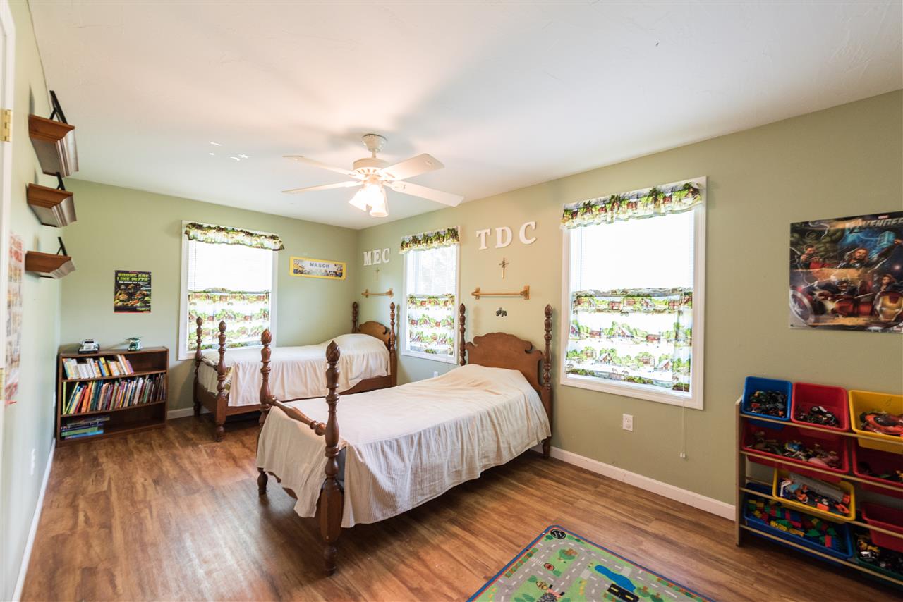 417 Old Turnpike Road Salisbury, NH 03268 - Photo 26 of 40 Gallery Image 26