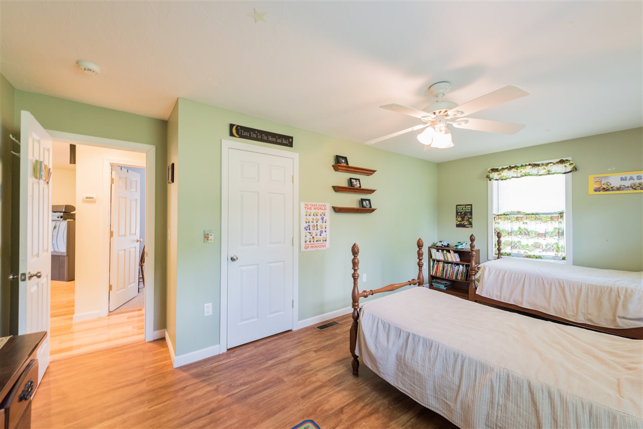 417 Old Turnpike Road Salisbury, NH 03268 - Photo 27 of 40 Gallery Image 27