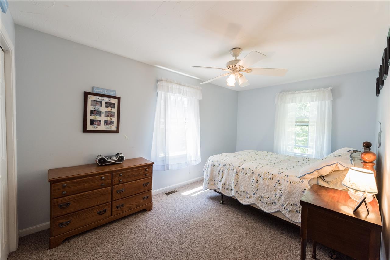 417 Old Turnpike Road Salisbury, NH 03268 - Photo 28 of 40 Gallery Image 28