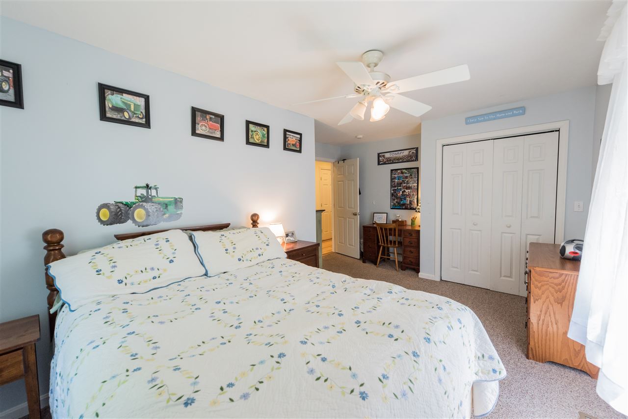 417 Old Turnpike Road Salisbury, NH 03268 - Photo 29 of 40 Gallery Image 29