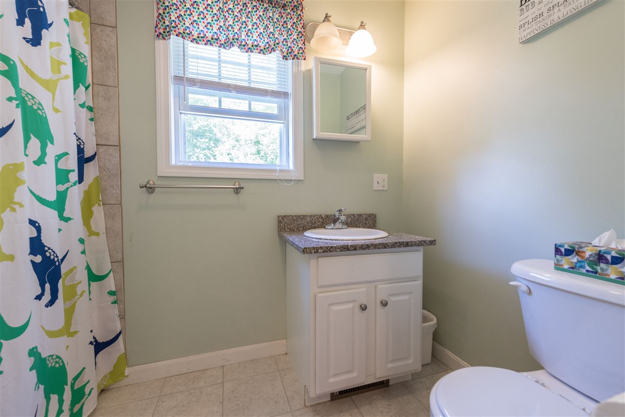 417 Old Turnpike Road Salisbury, NH 03268 - Photo 30 of 40 Gallery Image 30