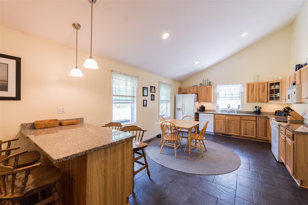 417 Old Turnpike Road Salisbury, NH 03268 - Photo 4 of 40 Gallery Image 4