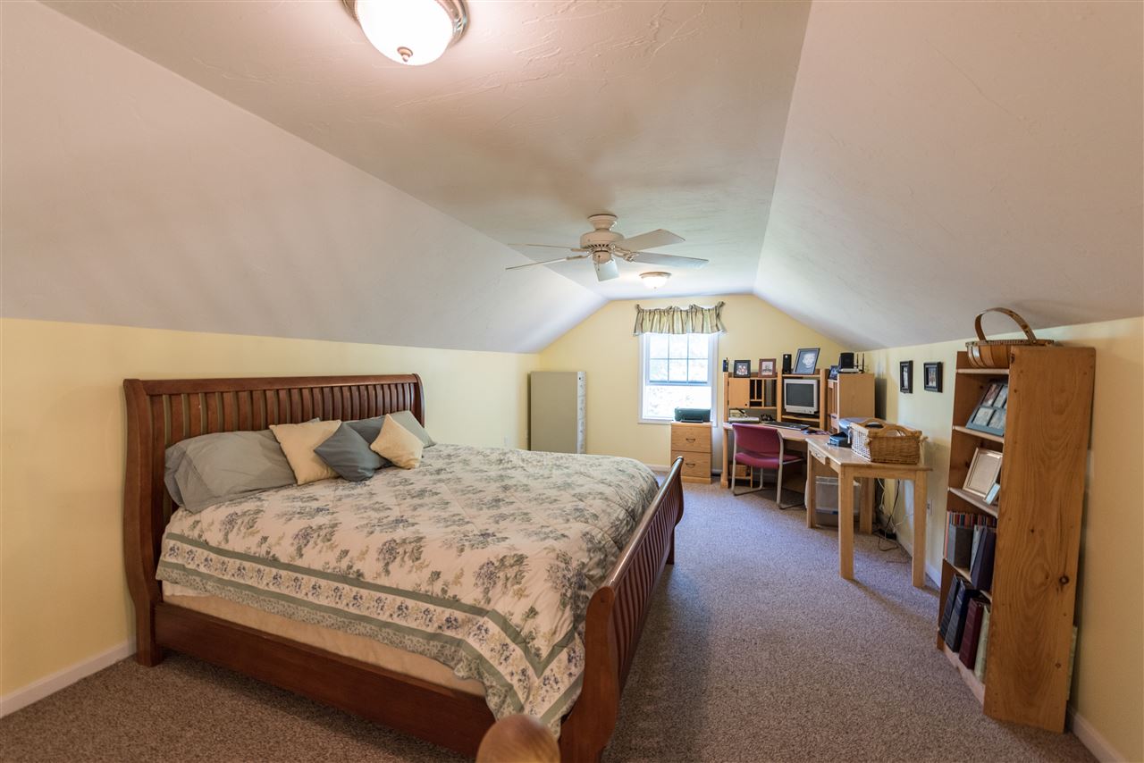 417 Old Turnpike Road Salisbury, NH 03268 - Photo 31 of 40 Gallery Image 31