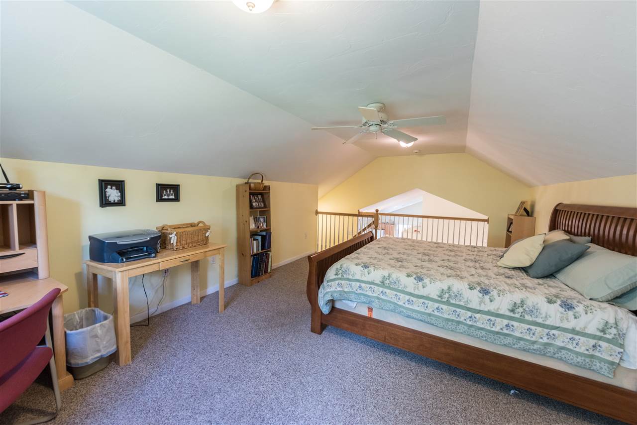 417 Old Turnpike Road Salisbury, NH 03268 - Photo 32 of 40 Gallery Image 32