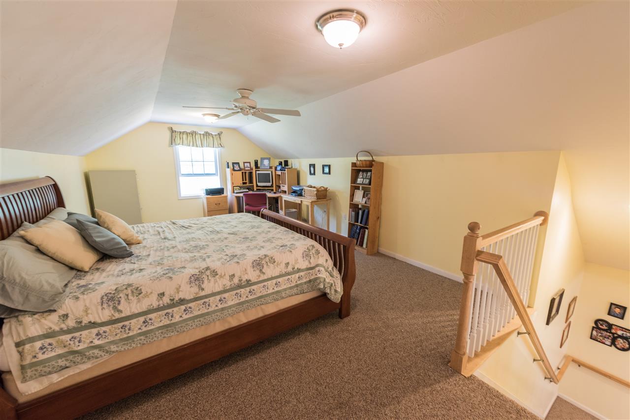 417 Old Turnpike Road Salisbury, NH 03268 - Photo 33 of 40 Gallery Image 33