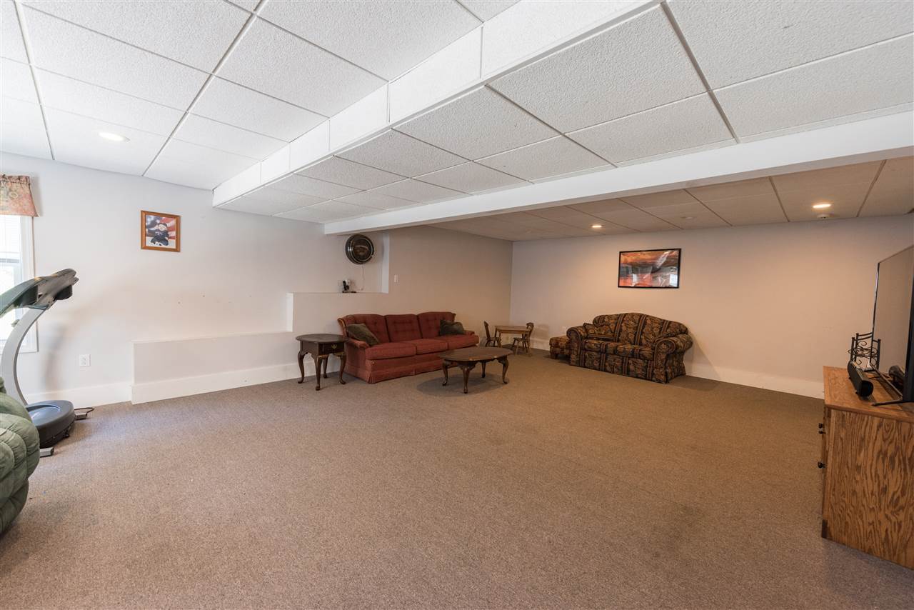 417 Old Turnpike Road Salisbury, NH 03268 - Photo 35 of 40 Gallery Image 35