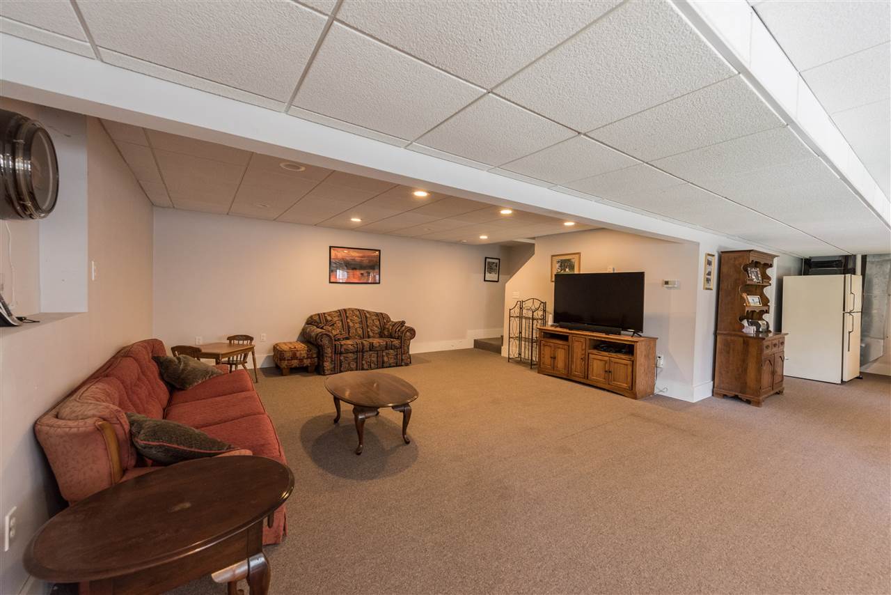 417 Old Turnpike Road Salisbury, NH 03268 - Photo 36 of 40 Gallery Image 36