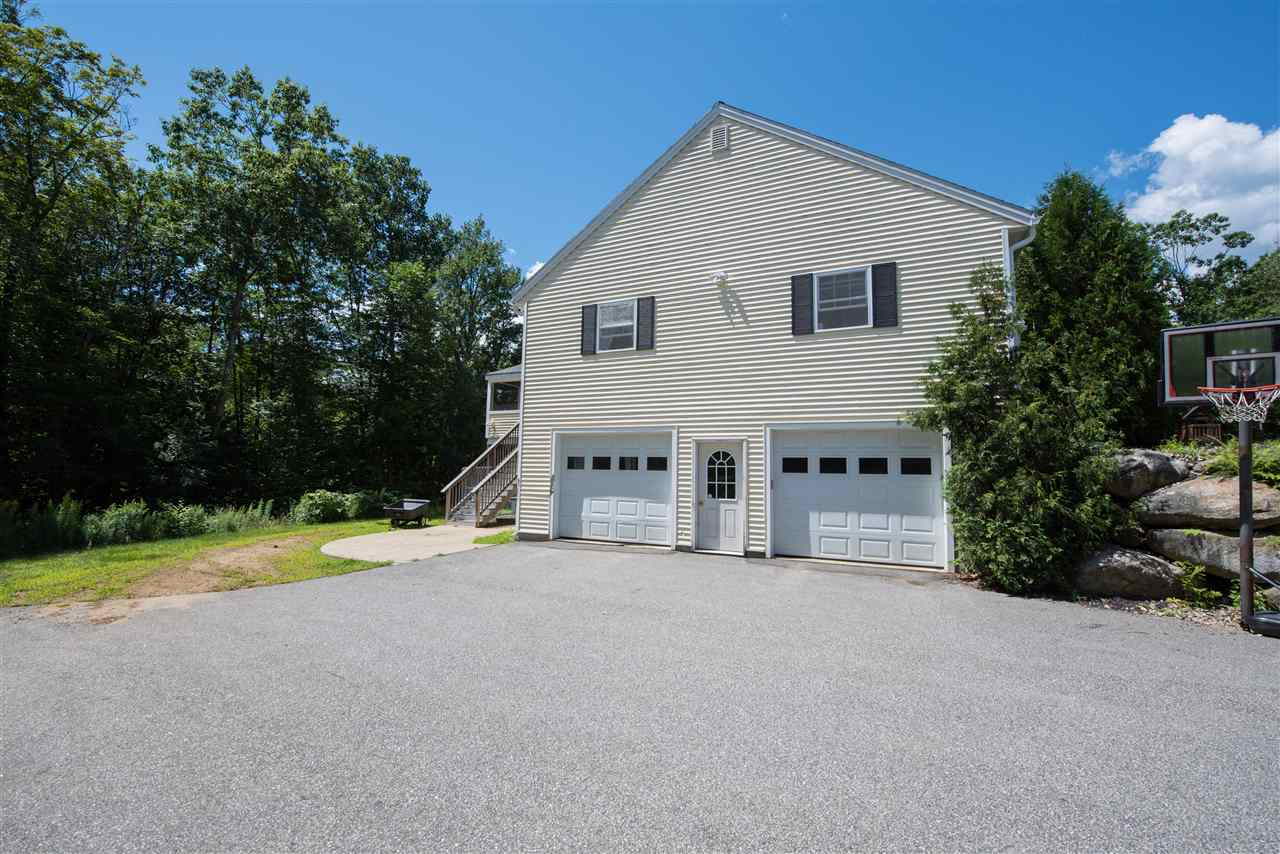 417 Old Turnpike Road Salisbury, NH 03268 - Photo 39 of 40 Gallery Image 39