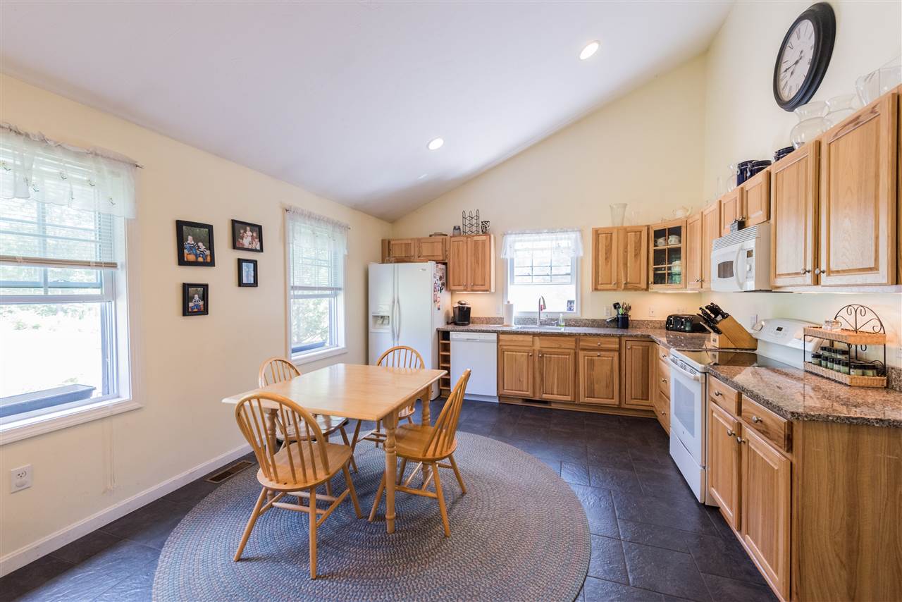 417 Old Turnpike Road Salisbury, NH 03268 - Photo 5 of 40 Gallery Image 5