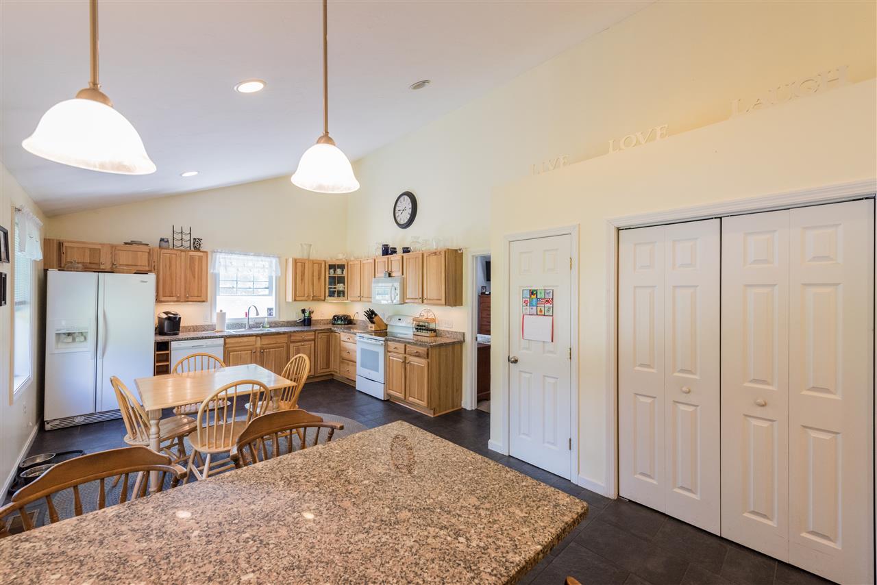 417 Old Turnpike Road Salisbury, NH 03268 - Photo 6 of 40 Gallery Image 6