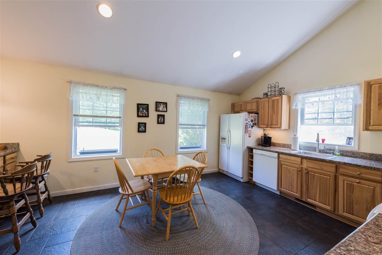 417 Old Turnpike Road Salisbury, NH 03268 - Photo 7 of 40 Gallery Image 7