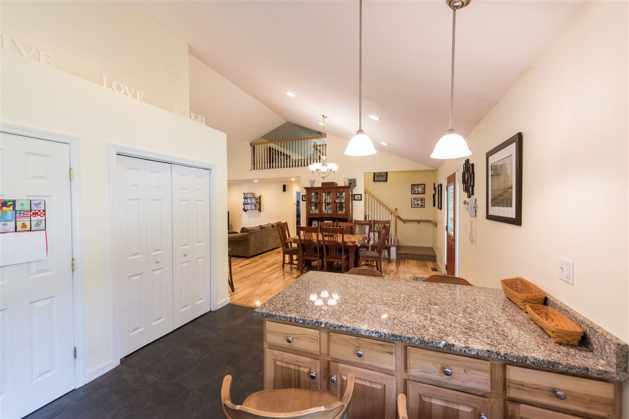 417 Old Turnpike Road Salisbury, NH 03268 - Photo 9 of 40 Gallery Image 9