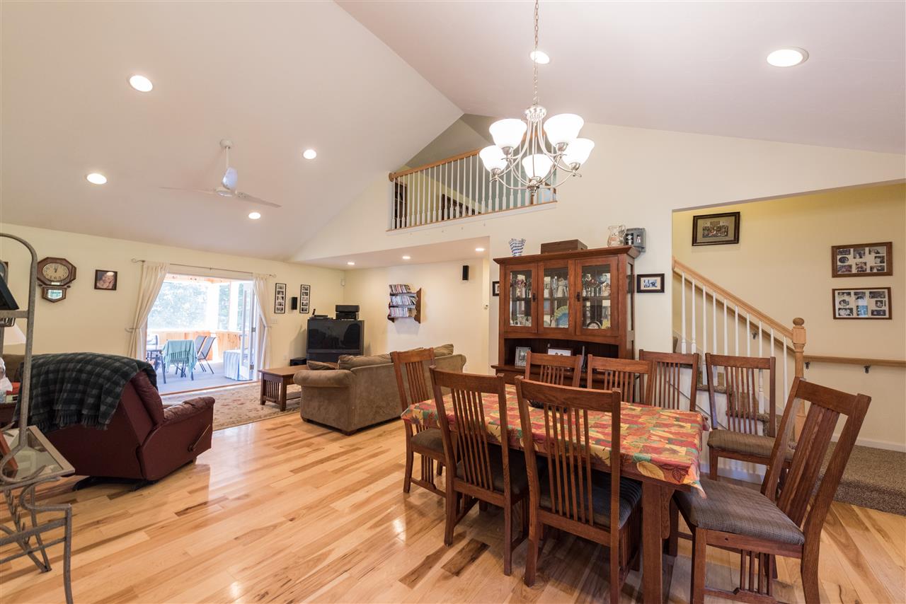 417 Old Turnpike Road Salisbury, NH 03268 - Photo 10 of 40 Gallery Image 10