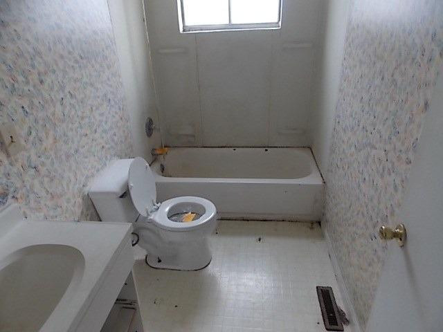 550 Mason Road Taylor Mill, KY 41015 - Photo 11 of 11 Gallery Image 11