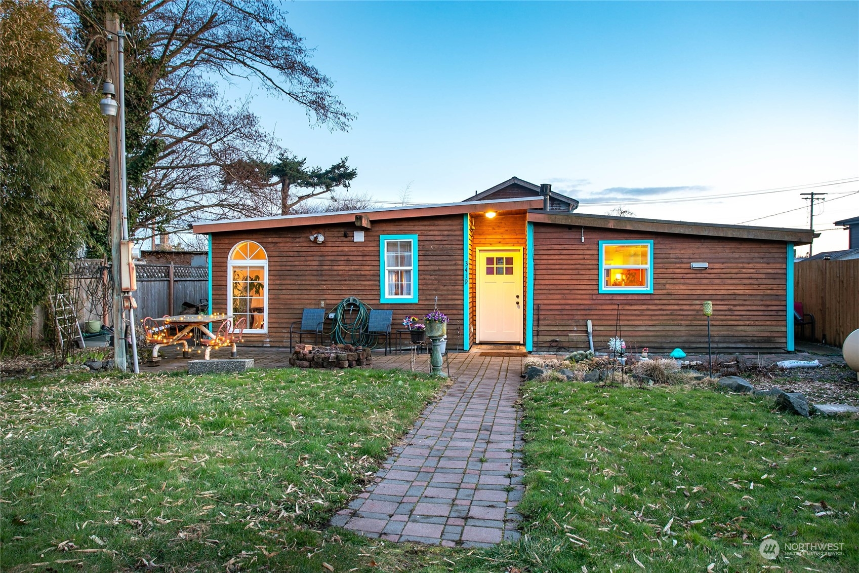 3419 Lena Road Bellingham, WA 98226 - Photo 1 of 30 Gallery Image 1