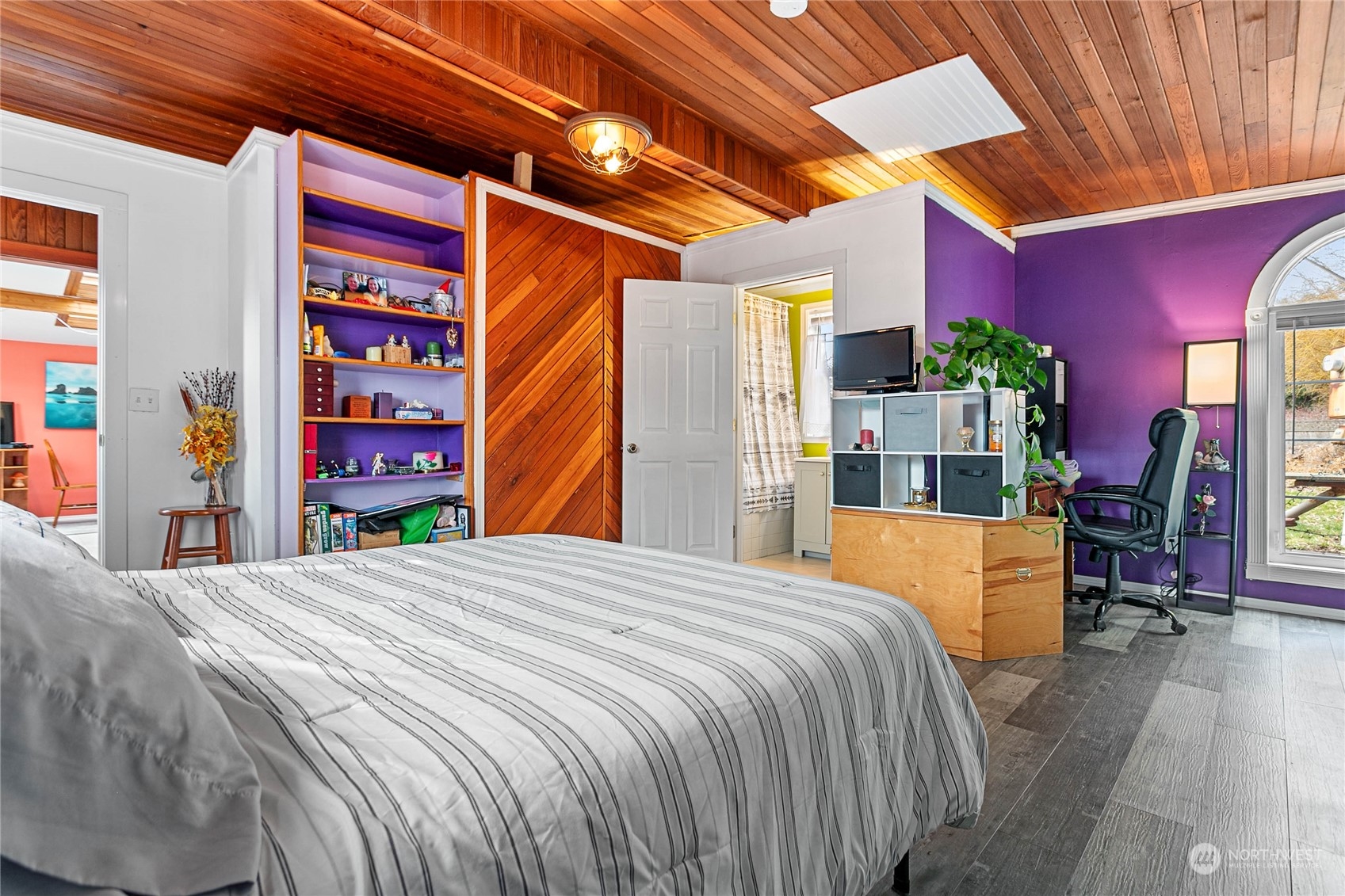 3419 Lena Road Bellingham, WA 98226 - Photo 14 of 30 Gallery Image 14