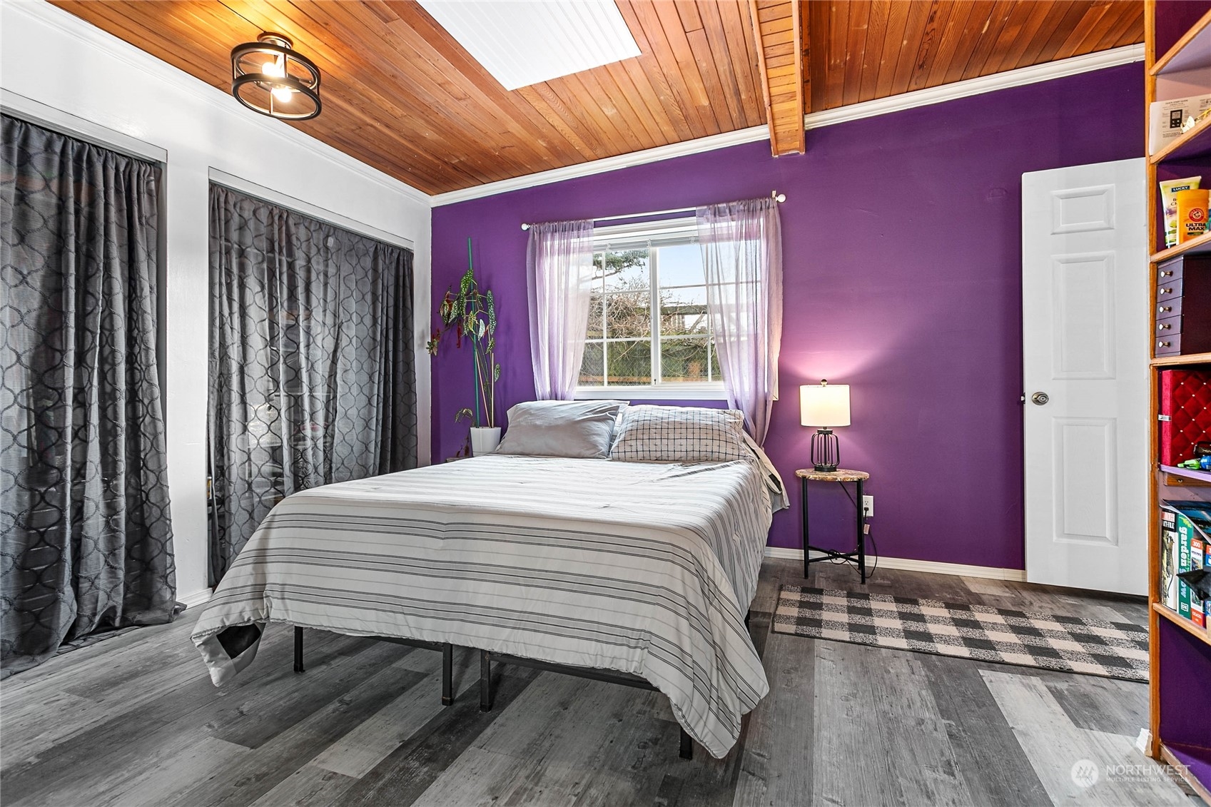 3419 Lena Road Bellingham, WA 98226 - Photo 16 of 30 Gallery Image 16