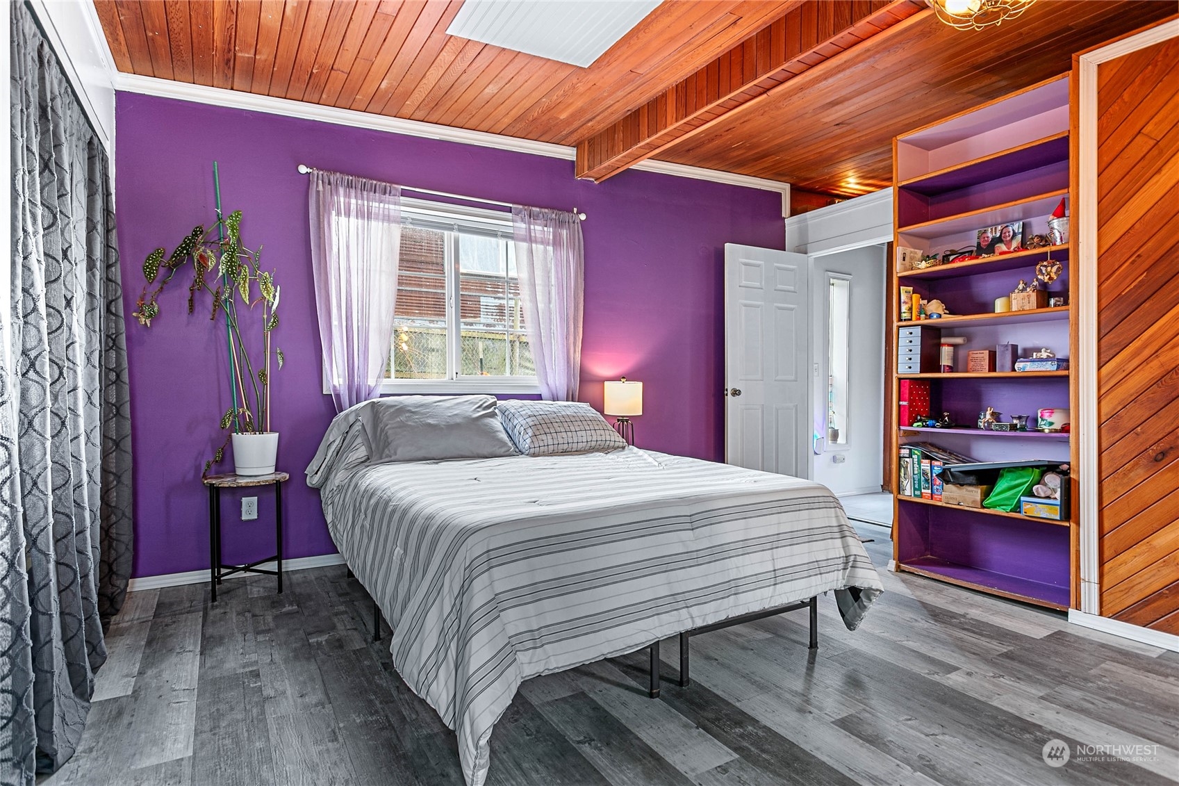 3419 Lena Road Bellingham, WA 98226 - Photo 17 of 30 Gallery Image 17