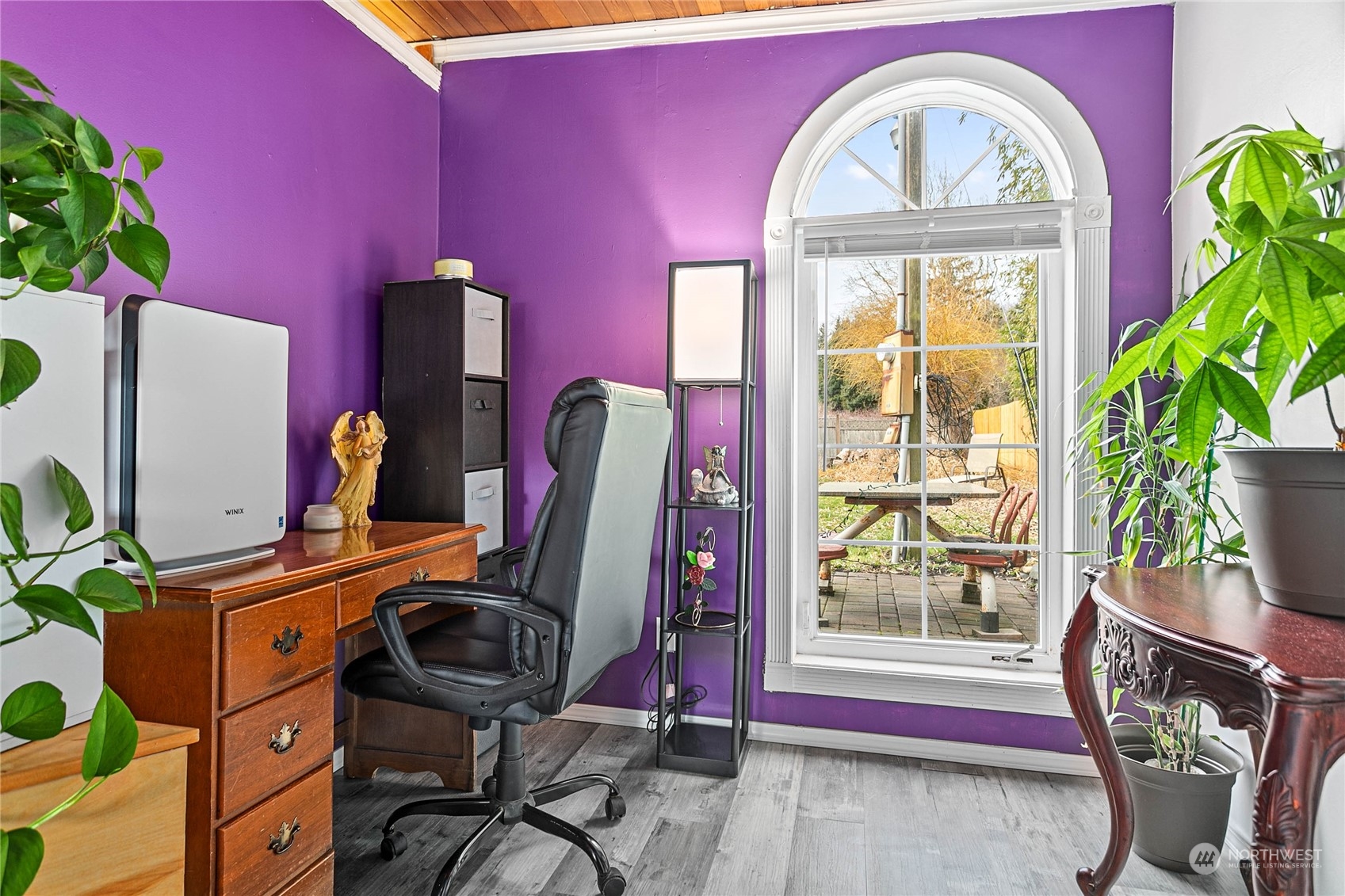 3419 Lena Road Bellingham, WA 98226 - Photo 18 of 30 Gallery Image 18