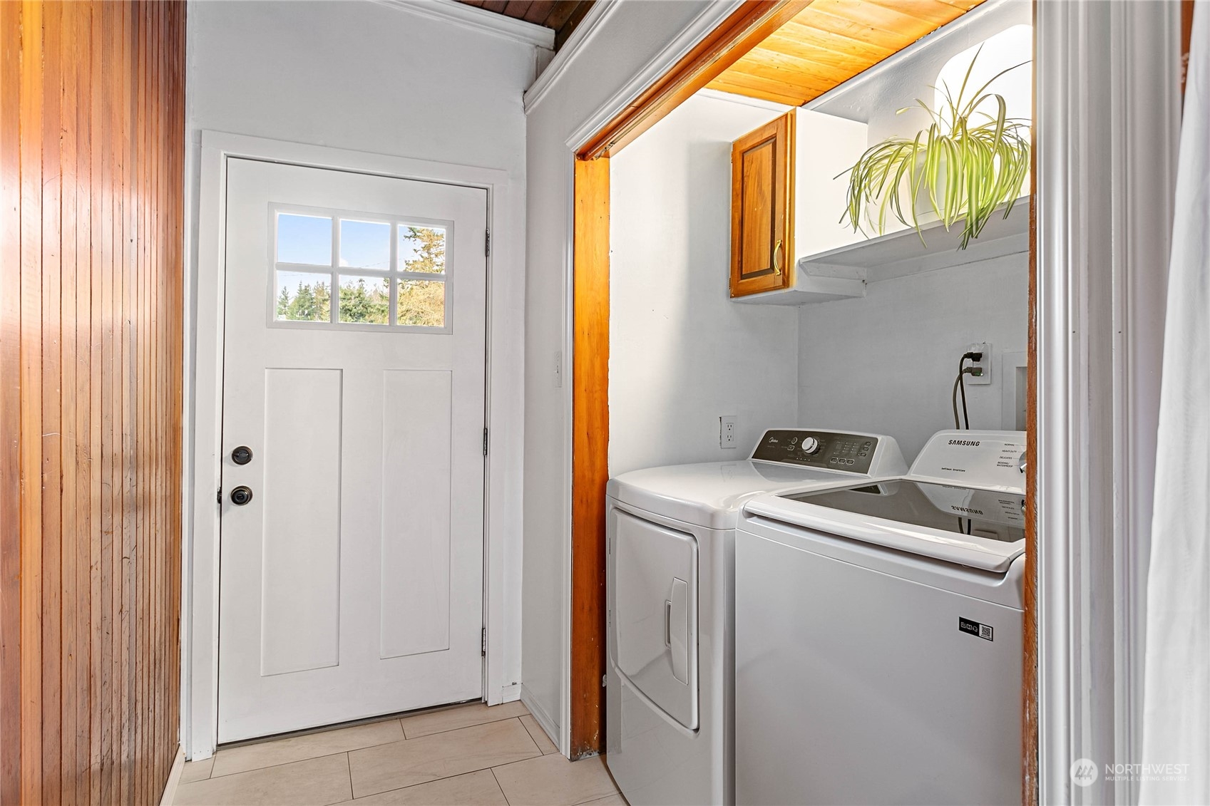 3419 Lena Road Bellingham, WA 98226 - Photo 20 of 30 Gallery Image 20