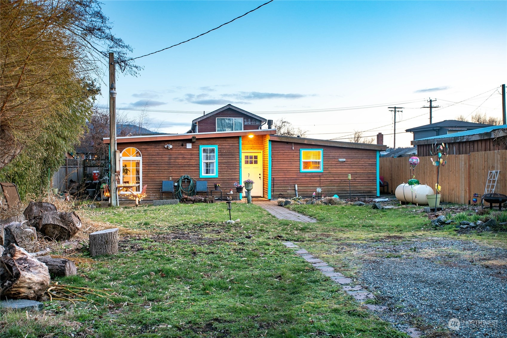 3419 Lena Road Bellingham, WA 98226 - Photo 2 of 30 Gallery Image 2