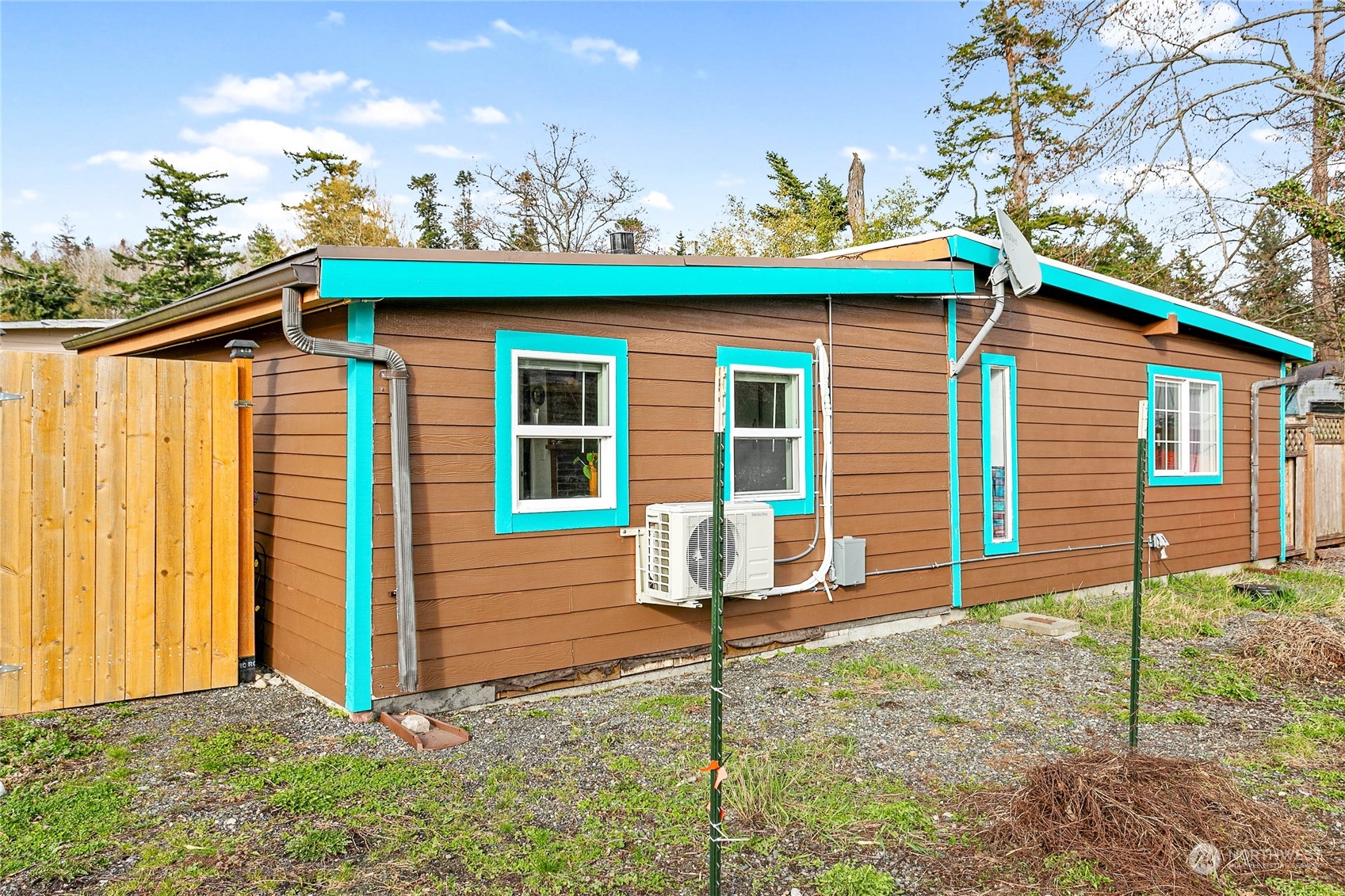 3419 Lena Road Bellingham, WA 98226 - Photo 22 of 30 Gallery Image 22