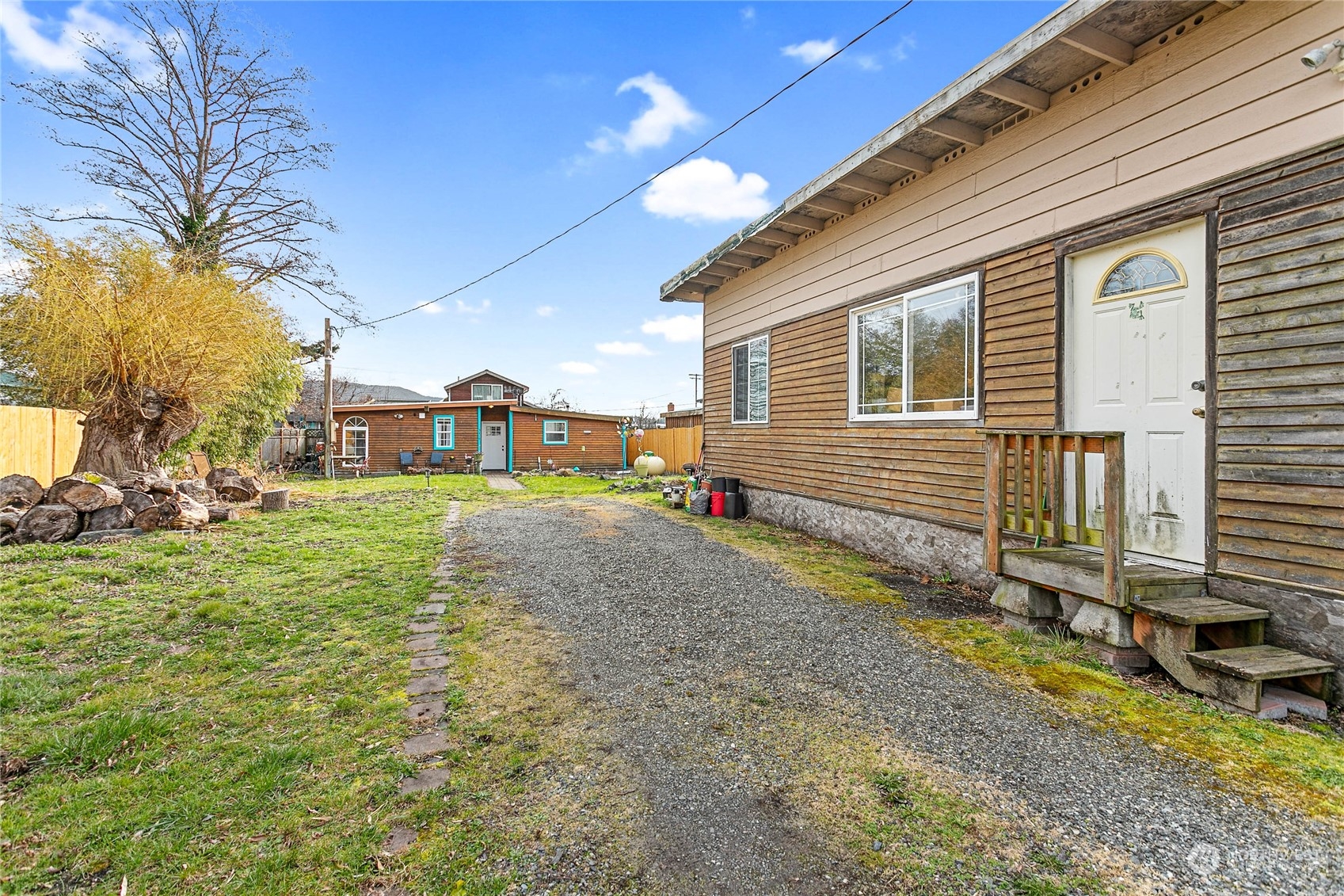3419 Lena Road Bellingham, WA 98226 - Photo 23 of 30 Gallery Image 23