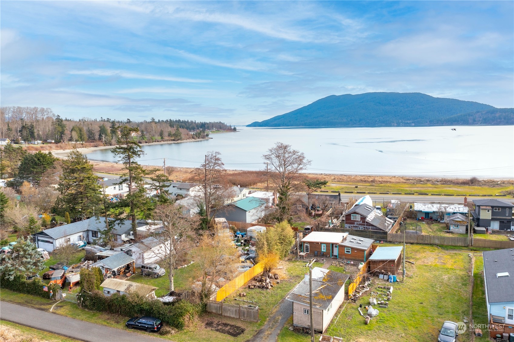 3419 Lena Road Bellingham, WA 98226 - Photo 25 of 30 Gallery Image 25