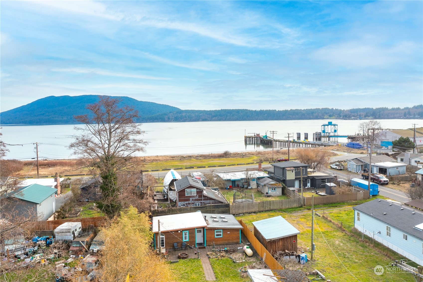 3419 Lena Road Bellingham, WA 98226 - Photo 26 of 30 Gallery Image 26