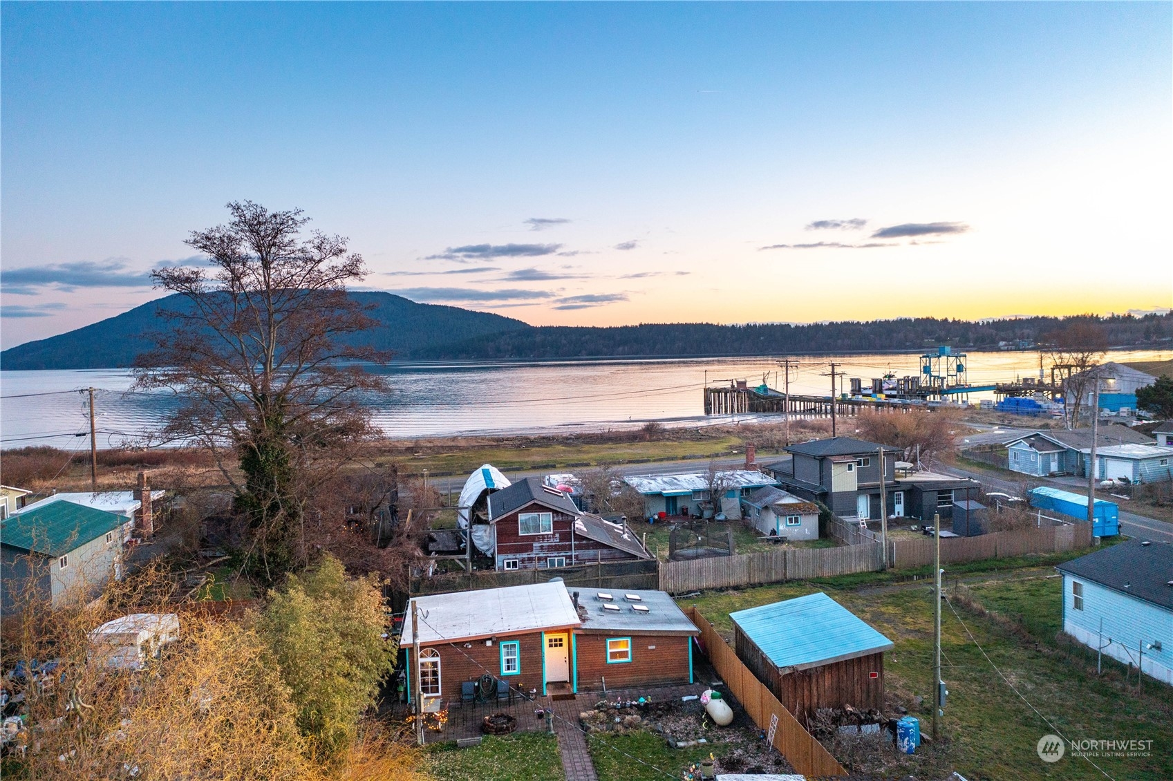 3419 Lena Road Bellingham, WA 98226 - Photo 27 of 30 Gallery Image 27