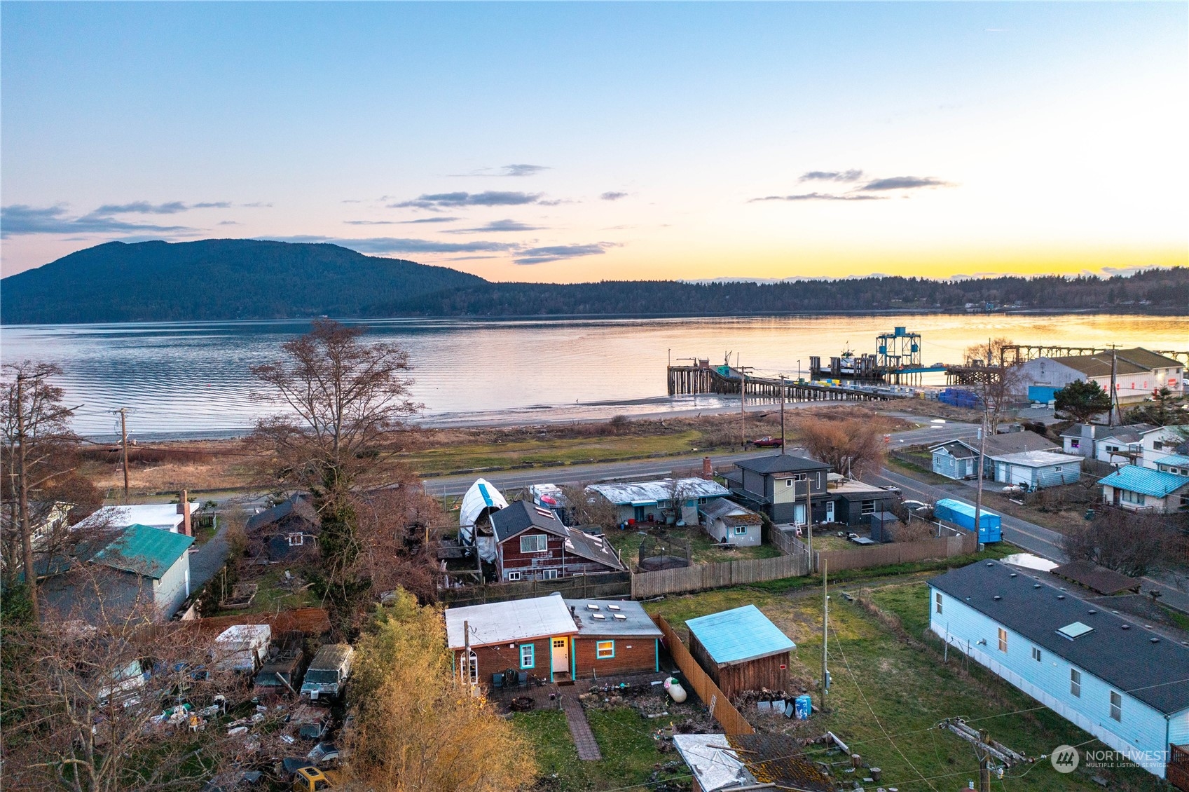 3419 Lena Road Bellingham, WA 98226 - Photo 29 of 30 Gallery Image 29
