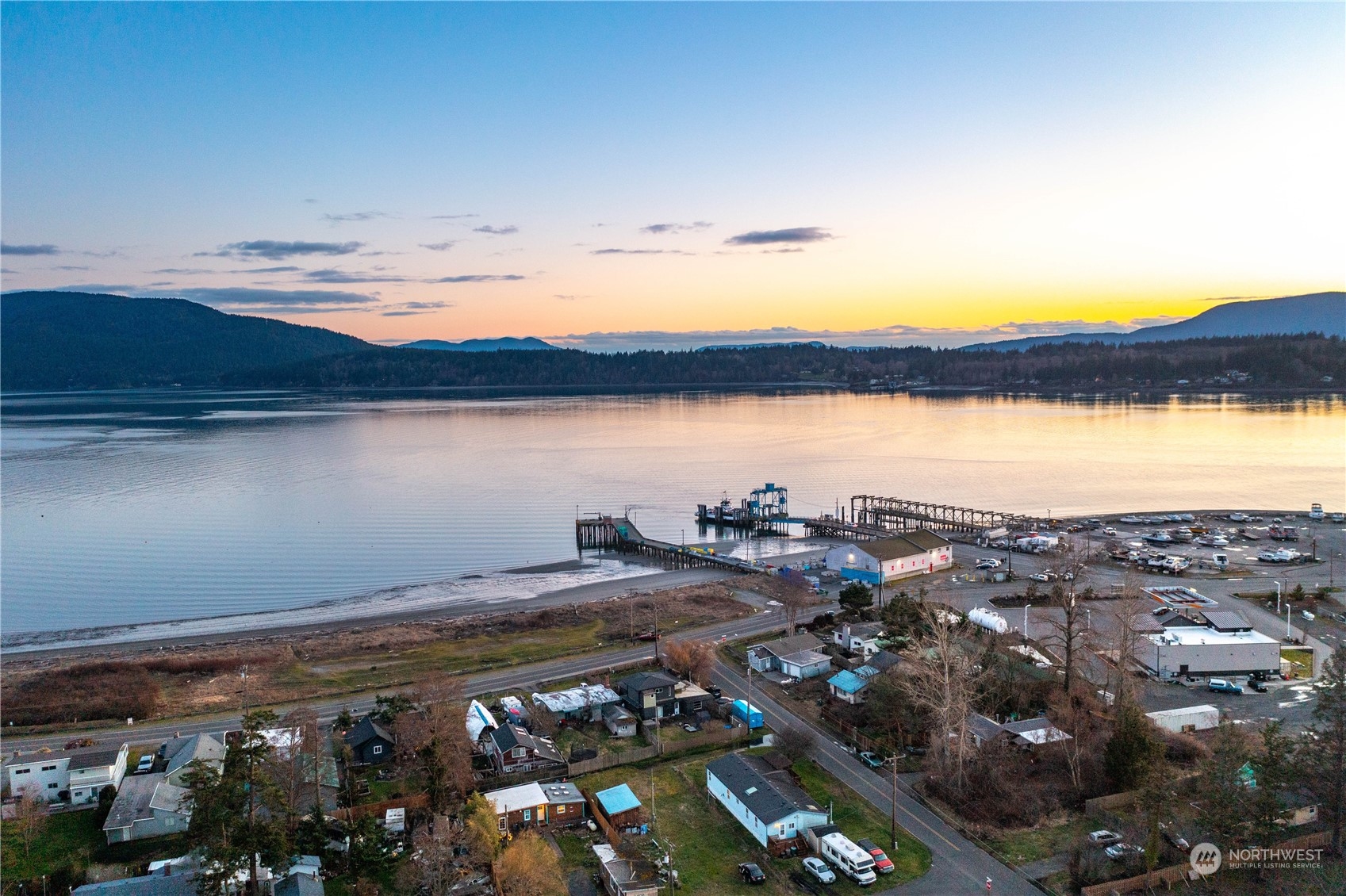 3419 Lena Road Bellingham, WA 98226 - Photo 30 of 30 Gallery Image 30