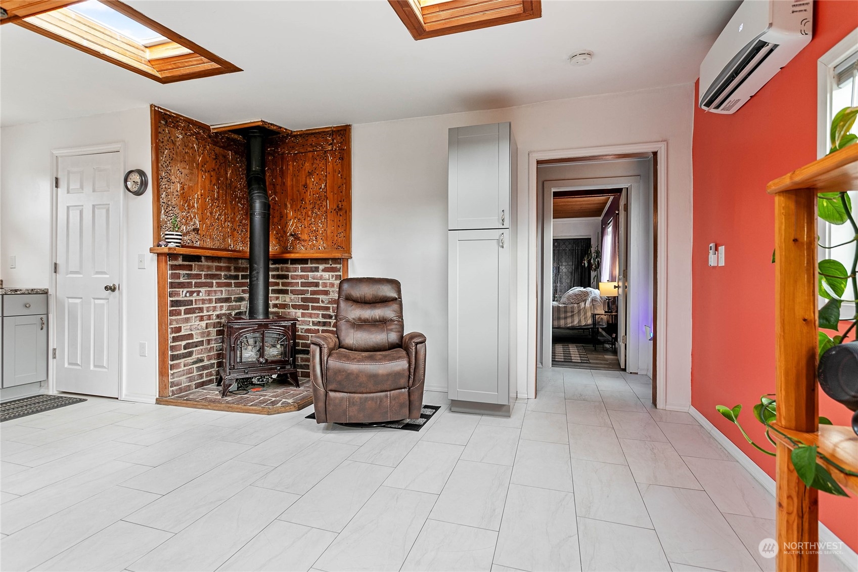 3419 Lena Road Bellingham, WA 98226 - Photo 6 of 30 Gallery Image 6