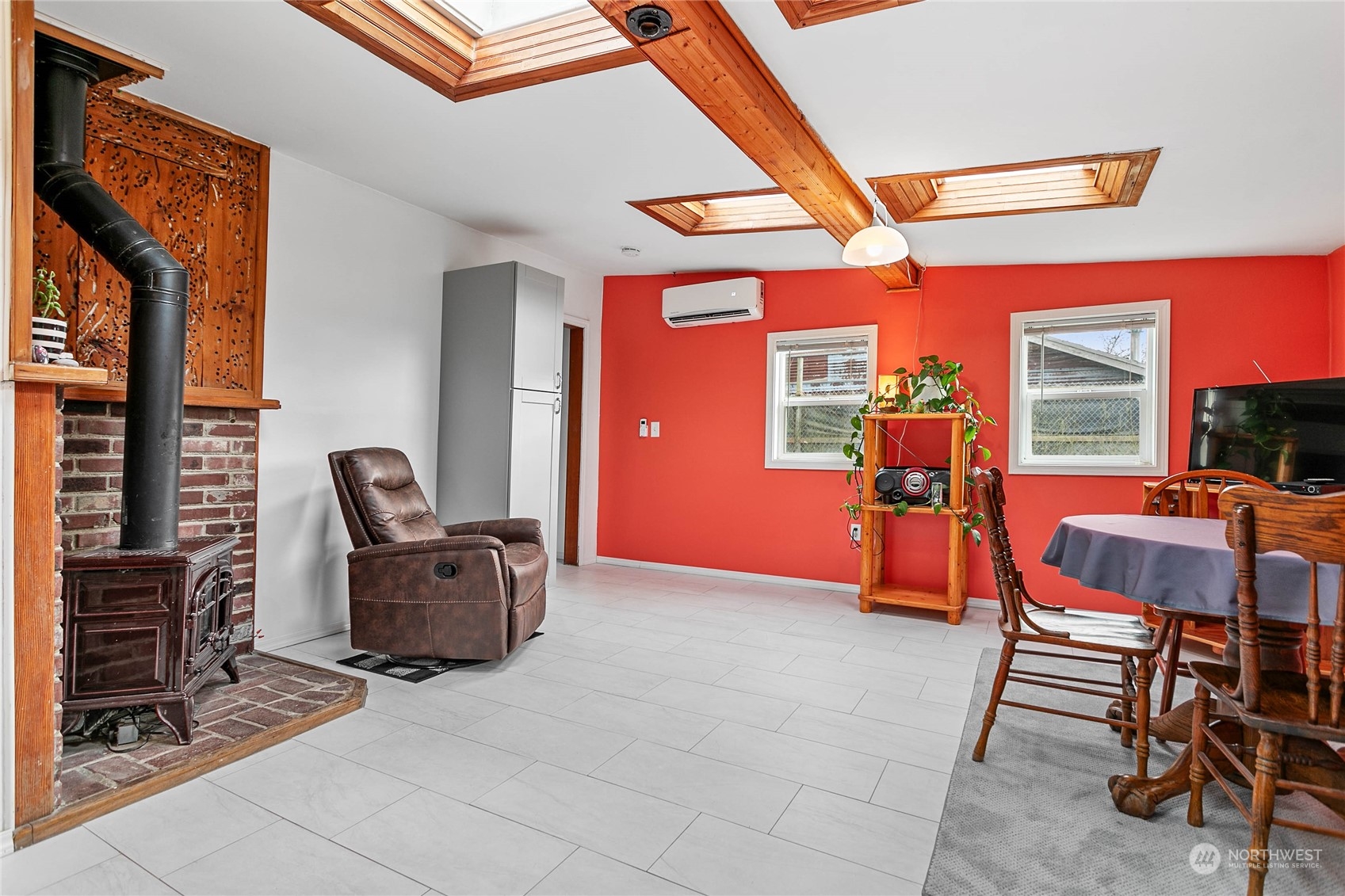 3419 Lena Road Bellingham, WA 98226 - Photo 7 of 30 Gallery Image 7