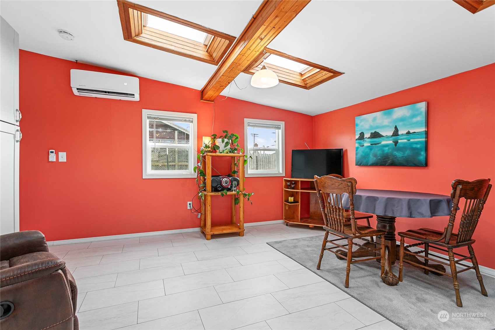 3419 Lena Road Bellingham, WA 98226 - Photo 8 of 30 Gallery Image 8