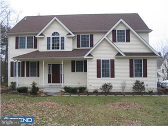 222 Lenni Road Media, PA 19063 - Photo 1 of 12 Gallery Image 1