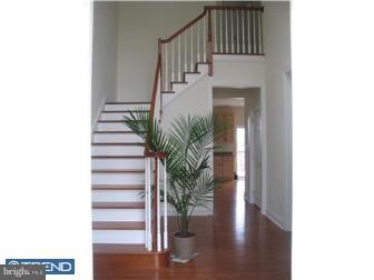 222 Lenni Road Media, PA 19063 - Photo 2 of 12 Gallery Image 2