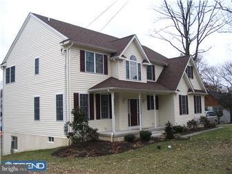 222 Lenni Road Media, PA 19063 - Photo 11 of 12 Gallery Image 11
