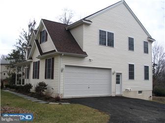 222 Lenni Road Media, PA 19063 - Photo 12 of 12 Gallery Image 12
