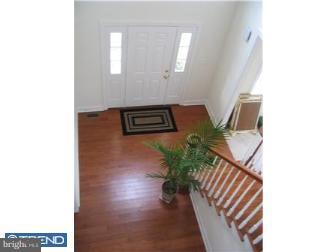 222 Lenni Road Media, PA 19063 - Photo 3 of 12 Gallery Image 3