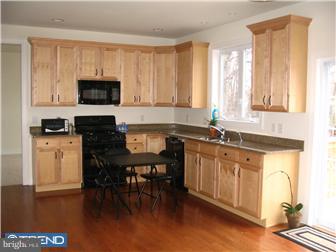 222 Lenni Road Media, PA 19063 - Photo 4 of 12 Gallery Image 4
