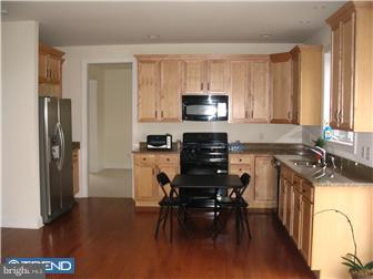 222 Lenni Road Media, PA 19063 - Photo 5 of 12 Gallery Image 5