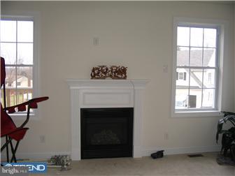 222 Lenni Road Media, PA 19063 - Photo 6 of 12 Gallery Image 6