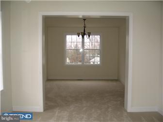 222 Lenni Road Media, PA 19063 - Photo 7 of 12 Gallery Image 7