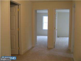 222 Lenni Road Media, PA 19063 - Photo 8 of 12 Gallery Image 8