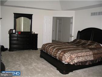 222 Lenni Road Media, PA 19063 - Photo 9 of 12 Gallery Image 9