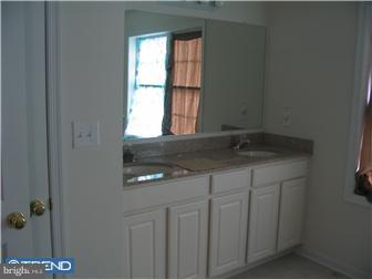 222 Lenni Road Media, PA 19063 - Photo 10 of 12 Gallery Image 10
