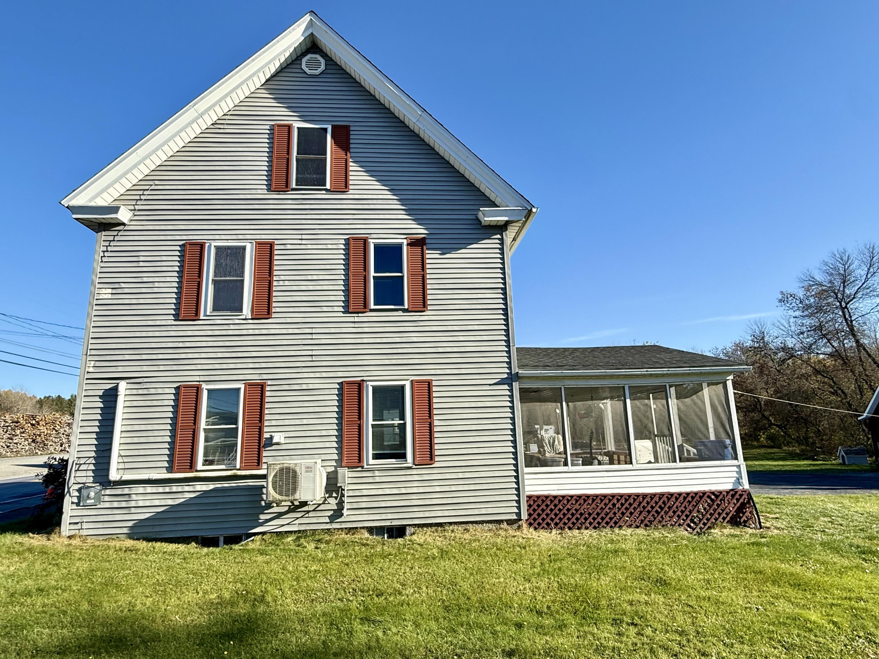 35 Market Street Fort Kent, ME 04743 - Photo 31 of 33 IMG_3091