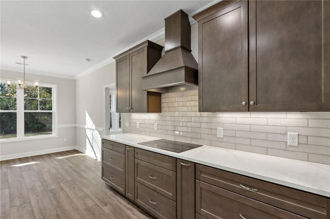 109 Branch Creek Road Woodbine, GA 31569 - Photo 13 of 40